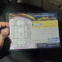 پژو405مدل 90|خودرو سواری و وانت|بانه, |دیوار