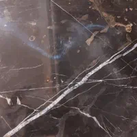 فروش عمده سنگ ساختمانی نقد و تهاتر|مصالح و تجهیزات ساختمان|مشهد, تربیت (صدف)|دیوار