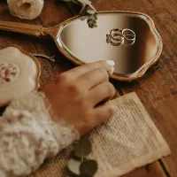 آتلیه فیلمبرداری عکاسی عروسی حنا فرمالیته(اقساطی)|خدمات پذیرایی، مراسم|تبریز, |دیوار