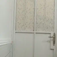 فروش درب حیاط خلوت