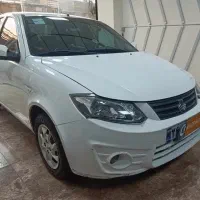 ساینا مدل 99 اقساط تا 24 ماه