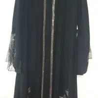 دستمال نانو فقط 50،لباس زیر 200