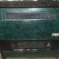 بخاری|بخاری، هیتر، شومینه|مشهد, کوی ولیعصر|دیوار