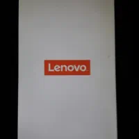 تبلت|تبلت|تبریز, |دیوار