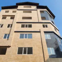 فروش واحد/ سه خواب /تالش/ خ خیام|فروش آپارتمان|تالش, هشتپر|دیوار