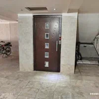 رهن و اجاره آپارتمان در شهرک کوهسار .املاک مهیار|اجارهٔ آپارتمان|فیروزکوه, |دیوار