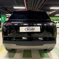 لوکانو L7 صفر و کارکرده / نقد و اقساط|خودرو سواری و وانت|تهران, هروی|دیوار