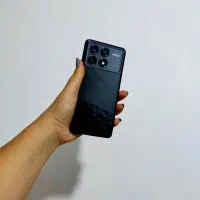 گوشی درحدنوباقیمت مناسب