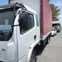 کاویان 106|خودرو سنگین|میبد, |دیوار