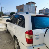 ام وی ام x33دنده مدل 91