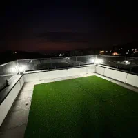 ویلا دوبلکس شیک،مجلل مهراباد رودهن|فروش خانه و ویلا|رودهن, |دیوار