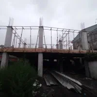 پیش فروش آپارتمان80متری فول و بروز در بلوار وحدت|پیش‌فروش املاک|لاهیجان, بوجایه|دیوار