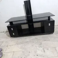 زیرتلوزیون|میز تلویزیون|نورآباد, |دیوار