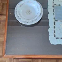 سرویس ۶۸ پارچه شینتو ژاپن