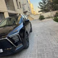 Kmc x5|خودرو سواری و وانت|تهران, پونک|دیوار