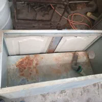 کابیت سالم دو عد