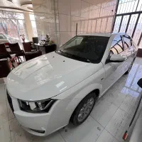 تارا،دنا‌اتومات،۲۰۷پانارینگ،سورن‌دوگانه