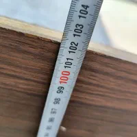 درب چوبی|مصالح و تجهیزات ساختمان|مبارکه, |دیوار