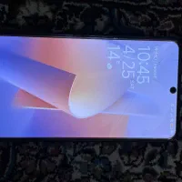 موبایل پوکو ایکس ۶ پرو