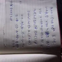 کامپیوتر سامسونگ کامل|رایانه رومیزی|پاکدشت, پاکدشت (مامازند)|دیوار