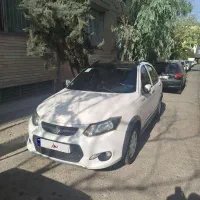 کوییک ۹۹ بدون رنگ کم کارکرد