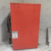 هیتر بزرگ|بخاری، هیتر، شومینه|سلماس, |دیوار