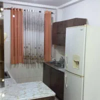 اجاره کوتاه مدت سوئیت راه جدا|اجارهٔ کوتاه‌مدت آپارتمان و سوئیت|آستانه اشرفیه, |دیوار