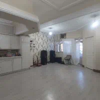 اجاره اپارتمان