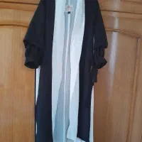لباس مجلسی|لباس|شهرکرد, |دیوار