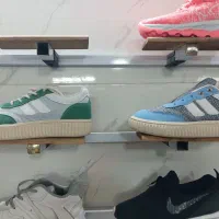 رو تختی ZARA کتان