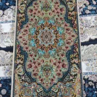 پشتی 700 شانه. 2 عدد