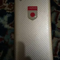 گوشی هواوی y6. 2