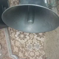 سیستم صوت حرفه ای