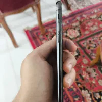 iPhone x / 256 گیگ|موبایل|فومن, |دیوار