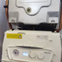 تعمیرات سرویس پکیج ابگرمکن و...