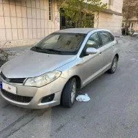 ام وی ام ۳۱۵ در حد صفر و کمکار