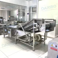 طراحی وساخت دستگاه و ماشین الات صنعتی ،خط تولید|خدمات پیشه و مهارت|شیراز, شهرک صنعتی شیراز|دیوار