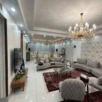 مبلمان  کلاسیک مینیمال مناسب برای جهیزیه پارچه ترک|مبلمان خانگی و میز عسلی|تهران, مروارید شهر|دیوار