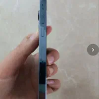 ایفون ۱۳ پرو خشک|موبایل|زابل, |دیوار
