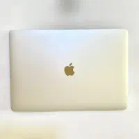 مک بوک پرو ۱۶اینچ مدل ۲۰۱۹ MacBookpro 16-inch 2019|رایانه همراه|تبریز, |دیوار
