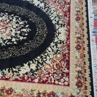 فرش ۶ متری|فرش|تهران, پاسداران|دیوار