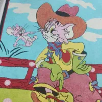 قایچه دخترانه