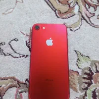 آیفون 7 128 گیگ در حد