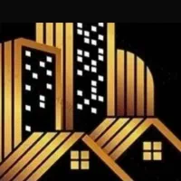 آپارتمان ۱۱۲ متری شهرک