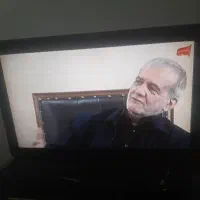 *نصاب گیرنده تلوزیون رباط کریم*