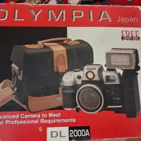 دوربین عکاسی