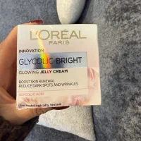 کرم روشن کنده اورال