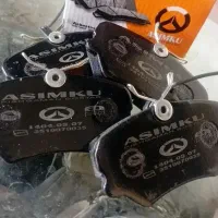 لنت به قیمت عمده