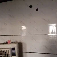 کاشی کاری|خدمات پیشه و مهارت|شوش, |دیوار