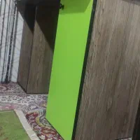 میزکامپیوترومطالعه